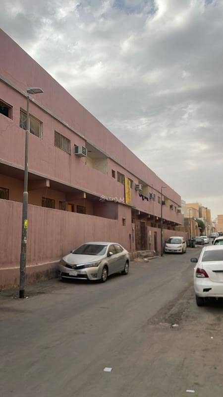 Apartment For Rent in Al Badiah, West Riyadh Apartment For Rent in Al Badiah, West Riyadh