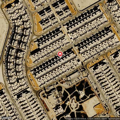 Villa for Sale in North Riyadh, Riyadh - Property for Sale Villa for Sale in North Riyadh, Riyadh - Property for Sale