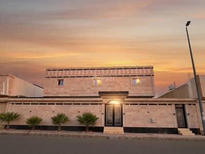 عمارة سكنية للبيع في نبلاء، المدينة المنورة - عمارة للبيع في حي شوران النبلاء عمارة سكنية للبيع في نبلاء، المدينة المنورة - عمارة للبيع في حي شوران النبلاء