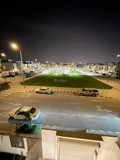 فیلا 4 غرف نوم للايجار في شمال الرياض، الرياض - فيلا للايجار في مطار الملك خالد الدولي، شمال الرياض فیلا 4 غرف نوم للايجار في شمال الرياض، الرياض - فيلا للايجار في مطار الملك خالد الدولي، شمال الرياض