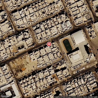 فلیٹ 1 غرفة نوم للايجار في شمال الرياض، الرياض - شقة للإيجار في حي الياسمين, مدينة الرياض, منطقة الرياض فلیٹ 1 غرفة نوم للايجار في شمال الرياض، الرياض - شقة للإيجار في حي الياسمين, مدينة الرياض, منطقة الرياض