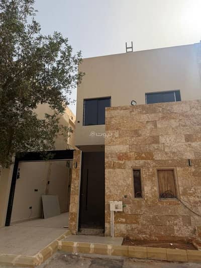 3 Bedroom Floor for Sale in East Riyadh, Riyadh - 3 Bedroom Floor For Sale in Al Saadah, Riyadh 3 Bedroom Floor for Sale in East Riyadh, Riyadh - 3 Bedroom Floor For Sale in Al Saadah, Riyadh