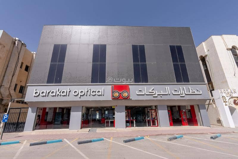 2 Bedroom Apartment For Rent in Al Wurud, Riyadh 2 Bedroom Apartment For Rent in Al Wurud, Riyadh