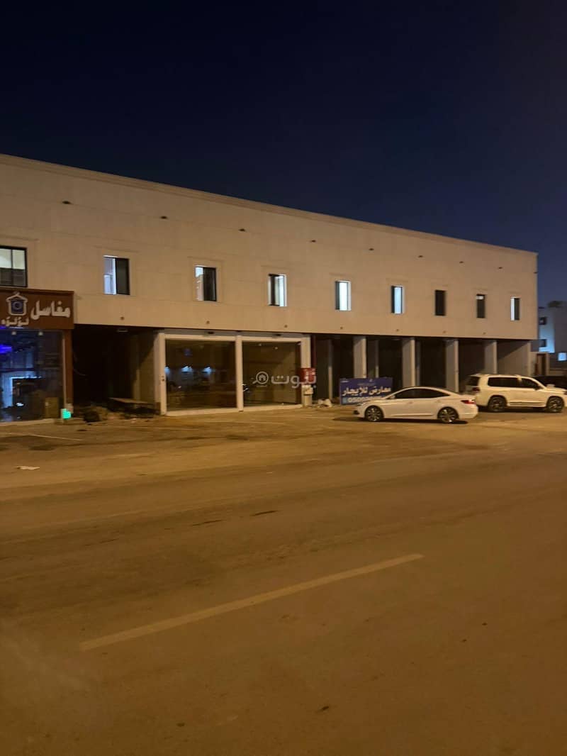 Stores for rent Stores for rent