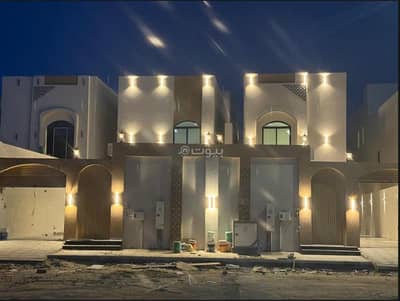 6 Bedroom Villa for Sale in Al Lulu, Al Khobar - Villa for sale Al Lulu, Al Khobar