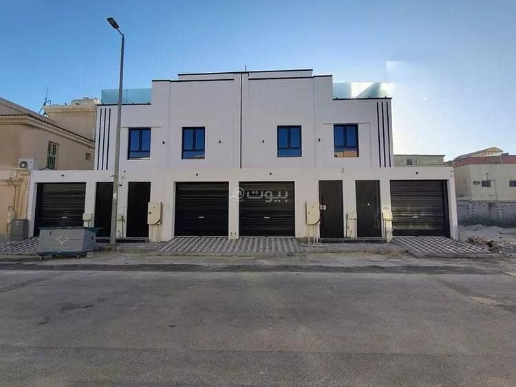 فيلا للبيع في حي الصفاء, مدينة الدمام, المنطقة الشرقية فيلا للبيع في حي الصفاء, مدينة الدمام, المنطقة الشرقية