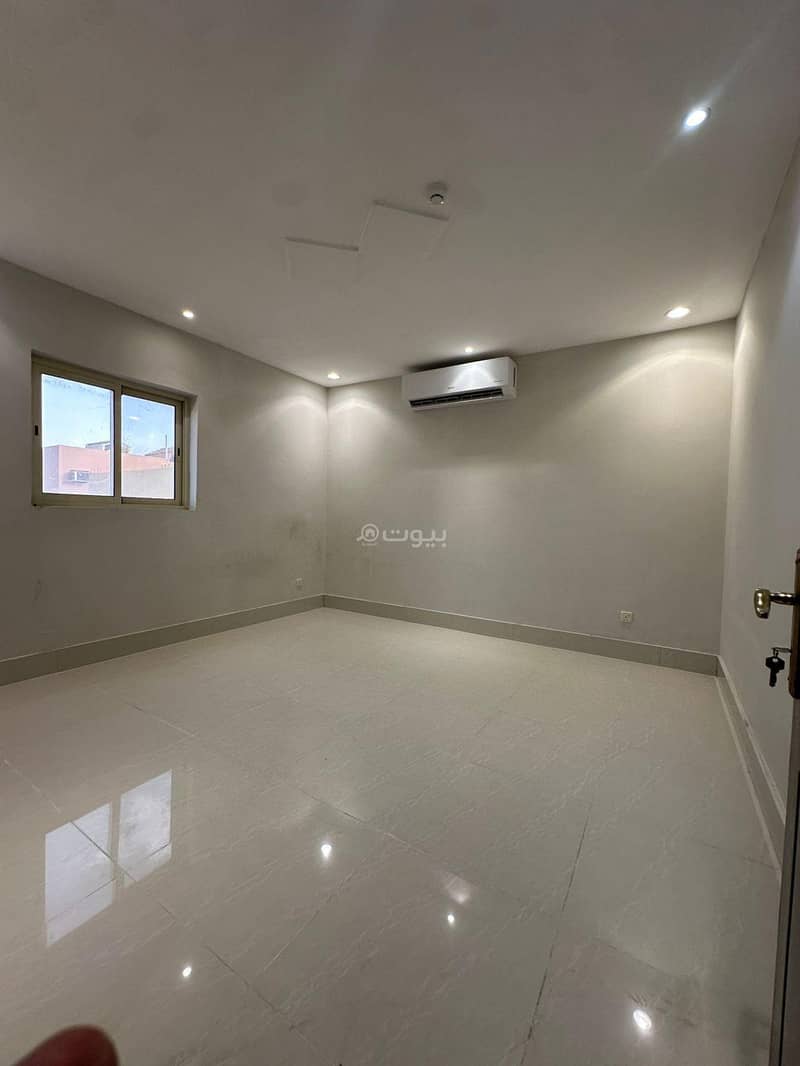 Apartment in West Riyadh,Dhahrat Laban 34000 SAR - 87969271 Apartment in West Riyadh,Dhahrat Laban 34000 SAR - 87969271