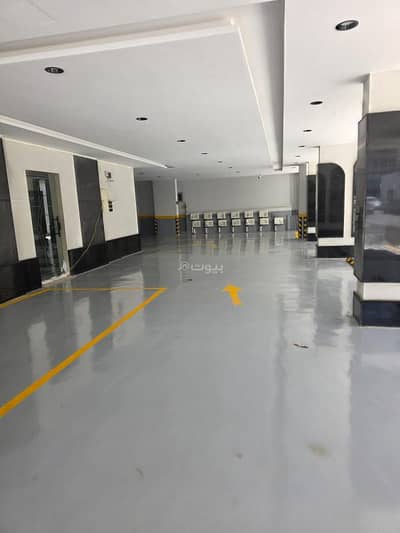 Residential Building for Sale in North Jeddah, Jeddah - Residential Building For Sale in Al Rawdah, Jeddah Residential Building for Sale in North Jeddah, Jeddah - Residential Building For Sale in Al Rawdah, Jeddah