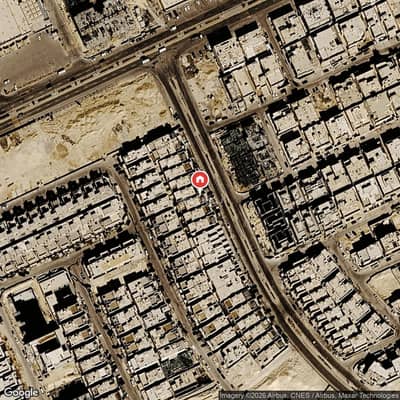 دور 3 غرف نوم للايجار في شمال الرياض، الرياض - دور للإيجار في حي النرجس, مدينة الرياض, منطقة الرياض دور 3 غرف نوم للايجار في شمال الرياض، الرياض - دور للإيجار في حي النرجس, مدينة الرياض, منطقة الرياض