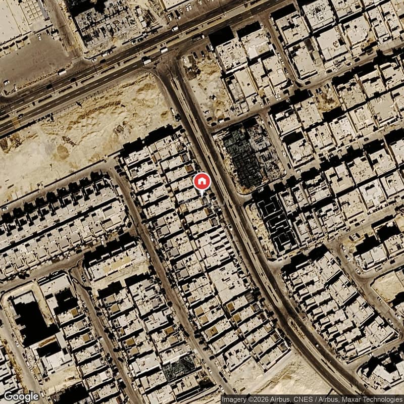 Floor For Rent in Al Narjis, Riyadh Floor For Rent in Al Narjis, Riyadh