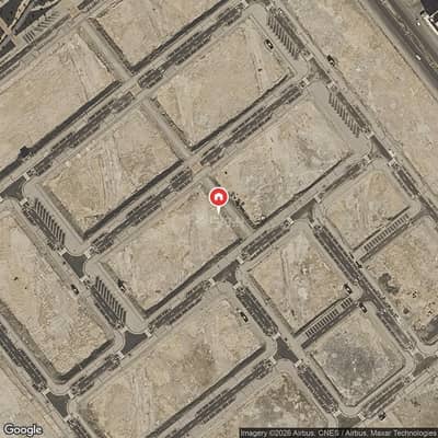 2 Bedroom Flat for Sale in North Jeddah, Jeddah - Apartment For Sale in Al Yaqout, Jeddah