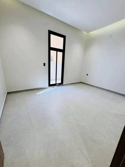 4 Bedroom Floor for Sale in East Riyadh, Riyadh - Floor For Sale in King Faisal, Riyadh 4 Bedroom Floor for Sale in East Riyadh, Riyadh - Floor For Sale in King Faisal, Riyadh