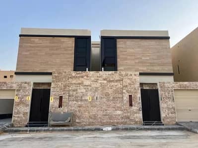7 Bedroom Villa for Sale in West Riyadh, Riyadh - Villa For Sale in Al Uraija Al Gharbiyah, Riyadh