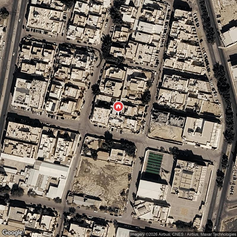 شقة للإيجار في حي الملز, مدينة الرياض, منطقة الرياض شقة للإيجار في حي الملز, مدينة الرياض, منطقة الرياض