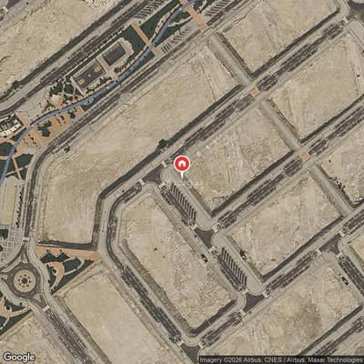 2 Bedroom Apartment for Sale in North Jeddah, Jeddah - Apartment For Sale in Al Yaqout, Jeddah