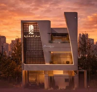 2 Bedroom Flat for Sale in North Jeddah, Jeddah - Apartment For Sale in Al Nahdah, Jeddah