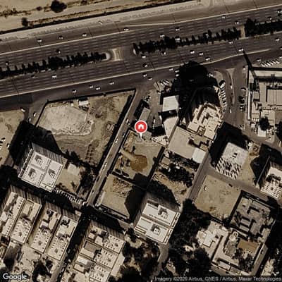 3 Bedroom Apartment for Sale in South Jeddah, Jeddah - Apartment For Sale in Al Jameah District, Jeddah 3 Bedroom Apartment for Sale in South Jeddah, Jeddah - Apartment For Sale in Al Jameah District, Jeddah