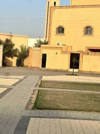3 Bedroom Apartment for Rent in Al Salhiyah, Unayzah - Apartment for rent in Al Salhiyah District, Unaizah, Qassim Region.