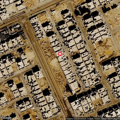 فیلا 1 غرفة نوم للبيع في شمال الرياض، الرياض - فيلا للبيع في العريض، الرياض فیلا 1 غرفة نوم للبيع في شمال الرياض، الرياض - فيلا للبيع في العريض، الرياض