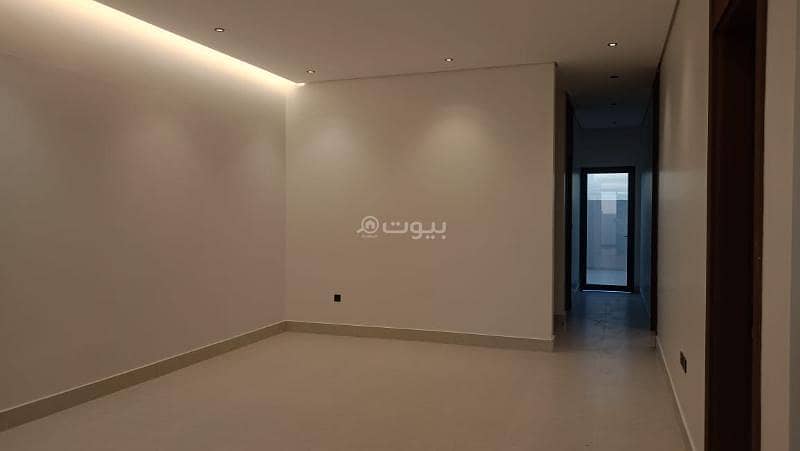 Apartment for sale in Al-Bayan neighborhood, listing number 1513 Apartment for sale in Al-Bayan neighborhood, listing number 1513