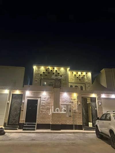 5 Bedroom Villa for Sale in West Riyadh, Riyadh - Villa For Sale in Tuwaiq, Riyadh 5 Bedroom Villa for Sale in West Riyadh, Riyadh - Villa For Sale in Tuwaiq, Riyadh