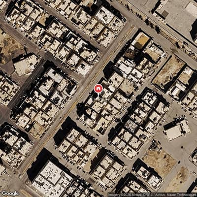 فلیٹ 1 غرفة نوم للبيع في جنوب الرياض، الرياض - شقة للبيع في حي بدر, مدينة الرياض, منطقة الرياض فلیٹ 1 غرفة نوم للبيع في جنوب الرياض، الرياض - شقة للبيع في حي بدر, مدينة الرياض, منطقة الرياض