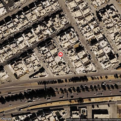 دور 3 غرف نوم للبيع في غرب الرياض، الرياض - دور للبيع في حي الدريهمية, مدينة الرياض, منطقة الرياض