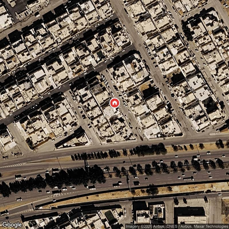 Floor For Sale in Al Duraihimiyah, Riyadh Floor For Sale in Al Duraihimiyah, Riyadh