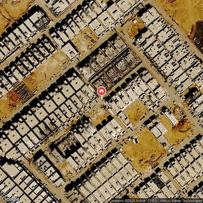 5 Bedroom Floor for Sale in East Riyadh, Riyadh - Floor For Sale in Al Janadriyah, Riyadh