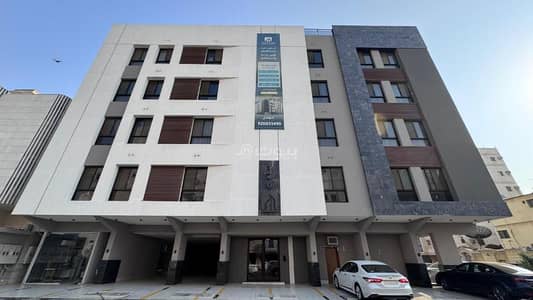 4 Bedroom Flat for Sale in North Jeddah, Jeddah - Brand new apartment consisting of 4 rooms for ownership, north of Jeddah city, in Al-Rehab neighborhood 4 Bedroom Flat for Sale in North Jeddah, Jeddah - Brand new apartment consisting of 4 rooms for ownership, north of Jeddah city, in Al-Rehab neighborhood