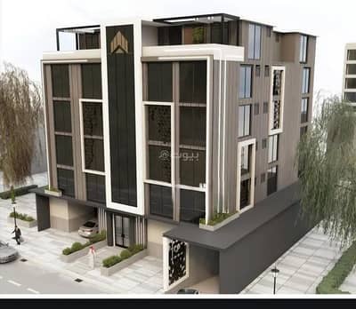 4 Bedroom Apartment for Sale in North Jeddah, Jeddah - Apartment For Sale in Al Sharafeyah, Jeddah 4 Bedroom Apartment for Sale in North Jeddah, Jeddah - Apartment For Sale in Al Sharafeyah, Jeddah