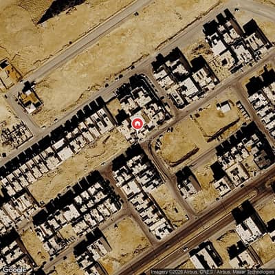 4 Bedroom Villa for Sale in West Riyadh, Riyadh - Villa 375m for sale, luxurious, with luxurious finishing + apartment