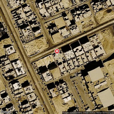 شقة 1 غرفة نوم للايجار في شمال الرياض، الرياض - شقة للإيجار في حي النرجس, مدينة الرياض, منطقة الرياض
