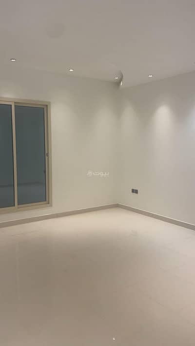 3 Bedroom Apartment for Rent in North Riyadh, Riyadh - Two-story apartment for rent 3 Bedroom Apartment for Rent in North Riyadh, Riyadh - Two-story apartment for rent