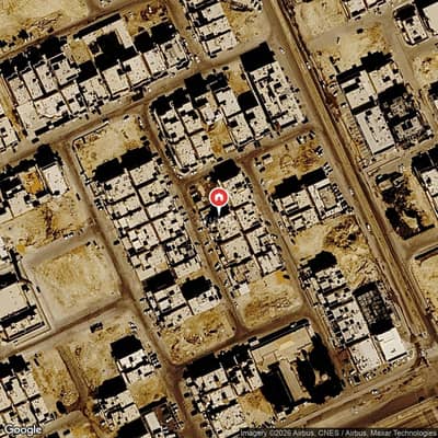 Room for Rent in North Riyadh, Riyadh - Room For Rent in Al Arid, Riyadh