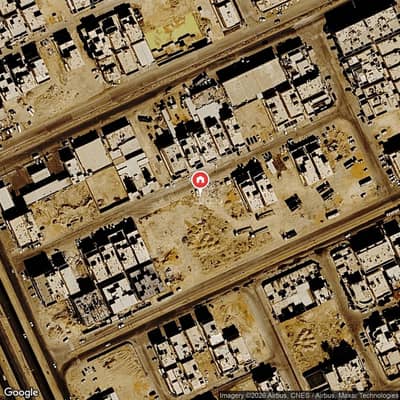 5 Bedroom Villa for Sale in North Riyadh, Riyadh - Villa For Sale in Al Arid, Riyadh