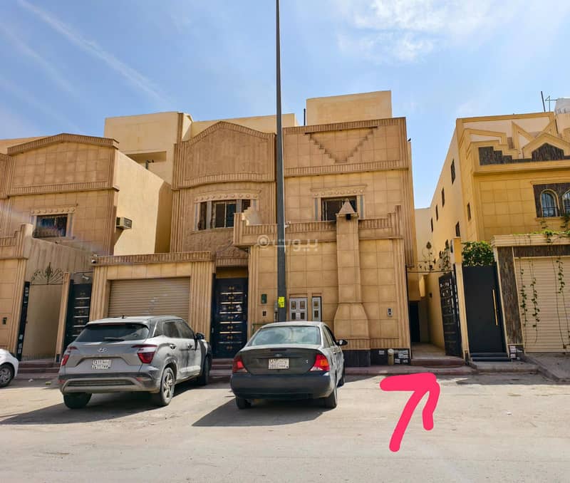 طابق مكون من غرفة نوم واحدة للإيجار في القادسية طابق مكون من غرفة نوم واحدة للإيجار في القادسية