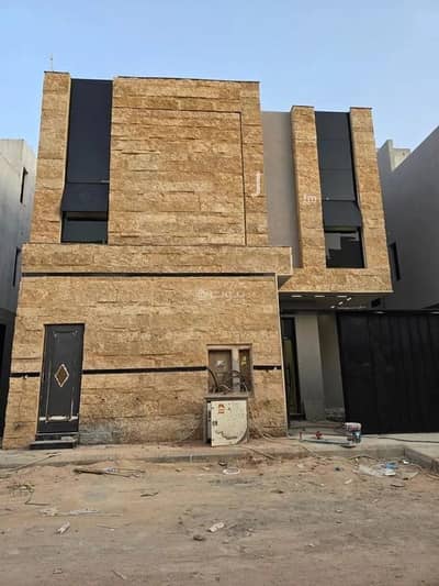 7 Bedroom Villa for Sale in East Riyadh, Riyadh - Villa For Sale in Al Maizilah, Riyadh 7 Bedroom Villa for Sale in East Riyadh, Riyadh - Villa For Sale in Al Maizilah, Riyadh