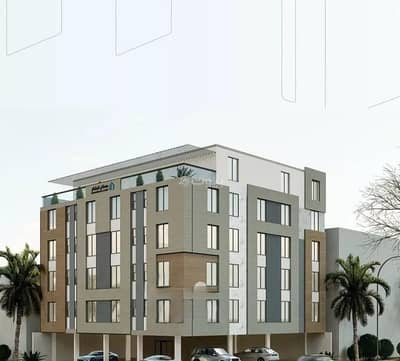 5 Bedroom Flat for Sale in North Jeddah, Jeddah - Apartment For Sale in Al Safa, Jeddah 5 Bedroom Flat for Sale in North Jeddah, Jeddah - Apartment For Sale in Al Safa, Jeddah