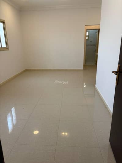 2 Bedroom Apartment for Rent in East Riyadh, Riyadh - Apartment in East Riyadh，Al Munsiyah 2 bedrooms 35000 SAR - 87989882