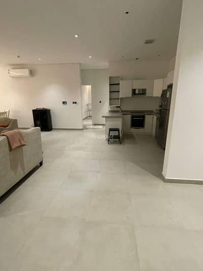 3 Bedroom Flat for Rent in East Riyadh, Riyadh - Apartment in East Riyadh，Al Munsiyah 3 bedrooms 70000 SAR - 87958247
