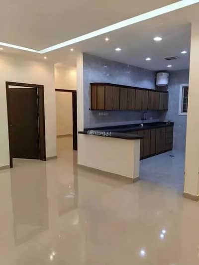 3 Bedroom Flat for Rent in Agruba, Al Jubaylah - Apartment For Rent in Oqbaa, Al Jubaylah
