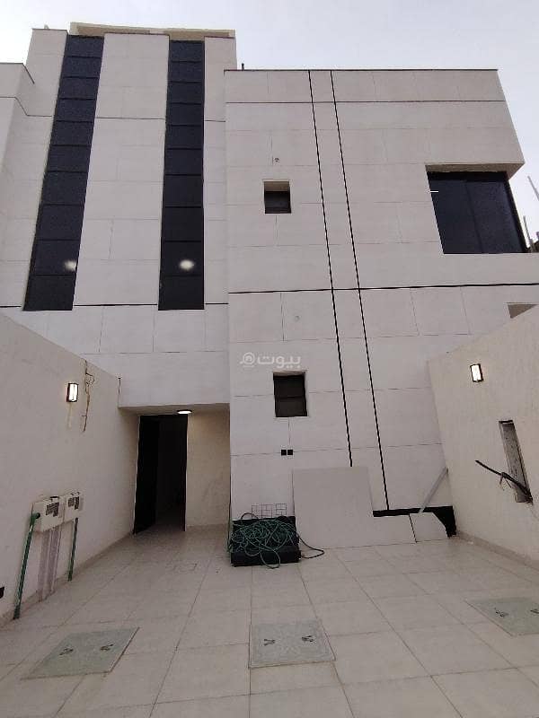 Luxurious Upper floor for sale in Al Rimal, East Riyadh Luxurious Upper floor for sale in Al Rimal, East Riyadh