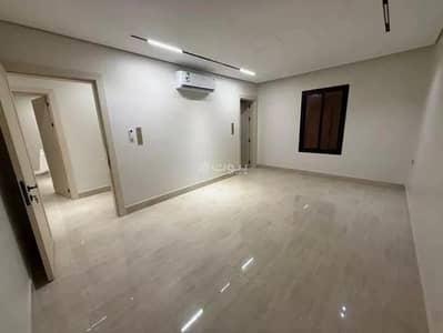 3 Bedroom Flat for Rent in Al Hamra, Al Khobar - Apartment For Rent in Al Hamra, Al Khobar 3 Bedroom Flat for Rent in Al Hamra, Al Khobar - Apartment For Rent in Al Hamra, Al Khobar
