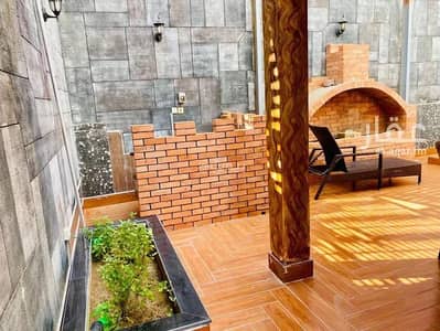 9 Bedroom Villa for Sale in North Jeddah, Jeddah - 9 Bedroom Villa For Sale in Taiba District, Jeddah