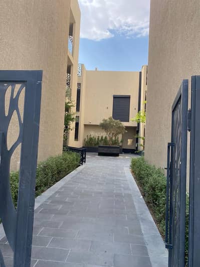 4 Bedroom Apartment for Rent in North Riyadh, Riyadh - Apartment in North Riyadh，Al Malqa 4 bedrooms 85000 SAR - 87989898