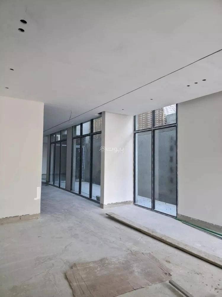 Villa For Sale in Al Quds, Riyadh Villa For Sale in Al Quds, Riyadh