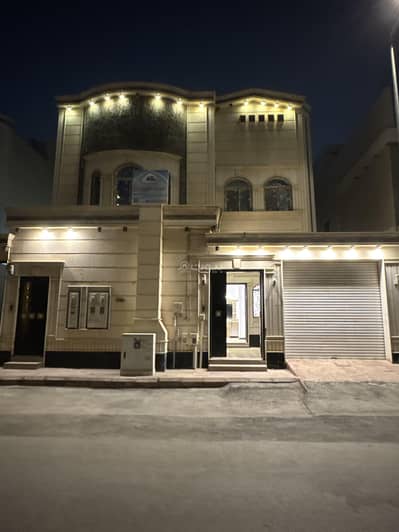 7 Bedroom Villa for Rent in East Riyadh, Riyadh - Villa in East Riyadh,Al Yarmuk 7 bedrooms 100000 SAR - 87960121 7 Bedroom Villa for Rent in East Riyadh, Riyadh - Villa in East Riyadh,Al Yarmuk 7 bedrooms 100000 SAR - 87960121
