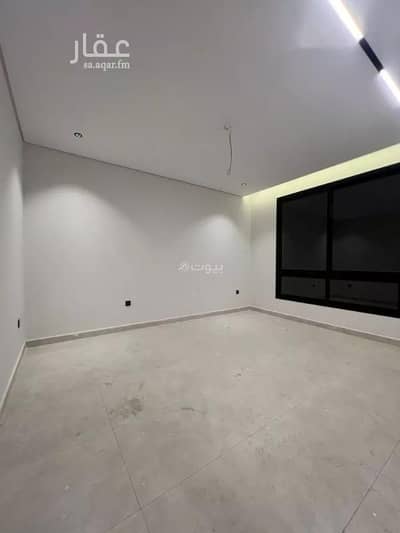 3 Bedroom Apartment for Sale in North Jeddah, Jeddah - 3 Bedroom Apartment For Sale in Al Safa, Jeddah 3 Bedroom Apartment for Sale in North Jeddah, Jeddah - 3 Bedroom Apartment For Sale in Al Safa, Jeddah