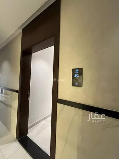 5 Bedroom Flat for Sale in North Jeddah, Jeddah - Roof for sale in Al-Nuzha neighborhood, 5 rooms 5 Bedroom Flat for Sale in North Jeddah, Jeddah - Roof for sale in Al-Nuzha neighborhood, 5 rooms